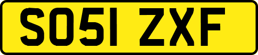 SO51ZXF
