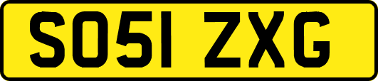 SO51ZXG