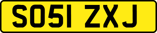 SO51ZXJ