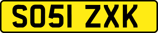 SO51ZXK