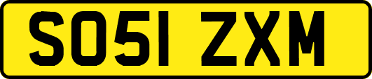 SO51ZXM