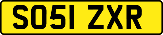 SO51ZXR