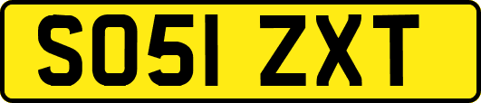 SO51ZXT
