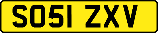 SO51ZXV