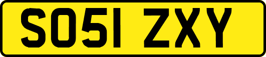 SO51ZXY