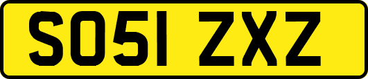 SO51ZXZ