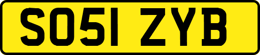 SO51ZYB
