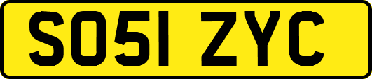 SO51ZYC