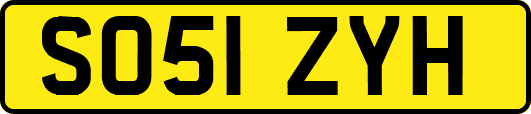 SO51ZYH
