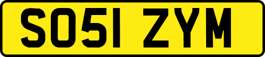 SO51ZYM