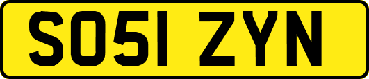 SO51ZYN