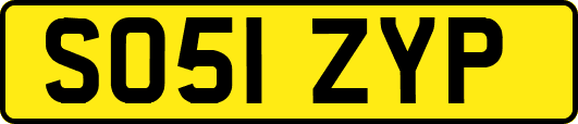 SO51ZYP
