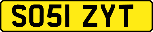 SO51ZYT