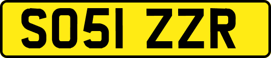 SO51ZZR
