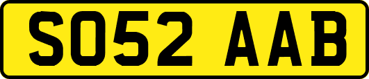 SO52AAB