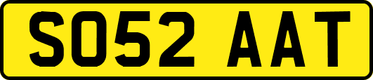 SO52AAT