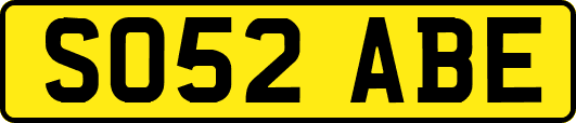 SO52ABE