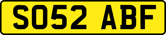 SO52ABF