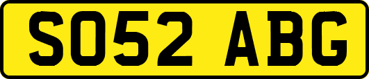 SO52ABG