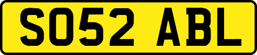 SO52ABL