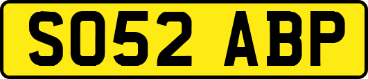 SO52ABP