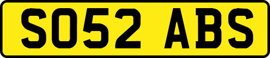 SO52ABS