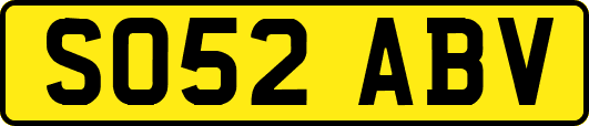 SO52ABV
