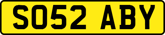 SO52ABY