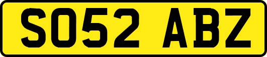 SO52ABZ