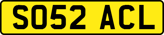 SO52ACL