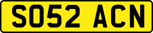 SO52ACN