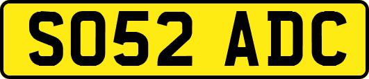SO52ADC