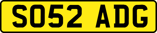 SO52ADG