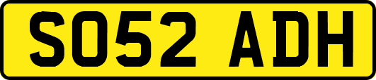 SO52ADH
