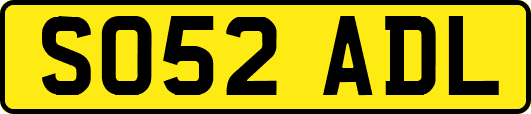 SO52ADL