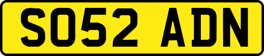 SO52ADN