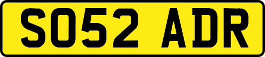 SO52ADR