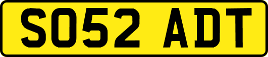 SO52ADT
