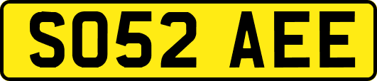 SO52AEE