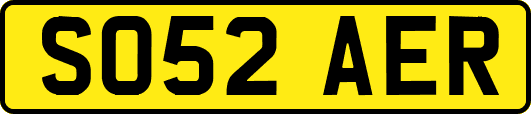 SO52AER