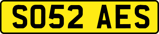 SO52AES