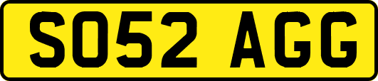 SO52AGG