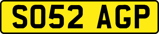 SO52AGP