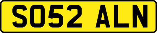 SO52ALN