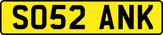 SO52ANK