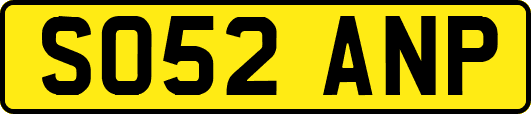 SO52ANP