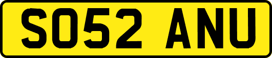 SO52ANU
