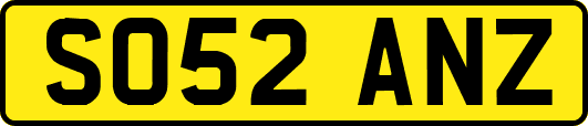 SO52ANZ