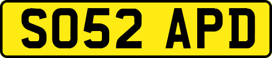 SO52APD