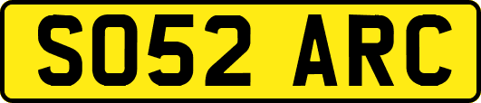SO52ARC